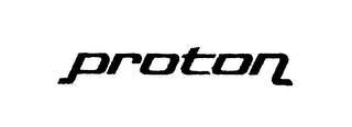 PROTON