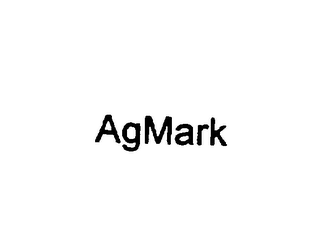 AGMARK