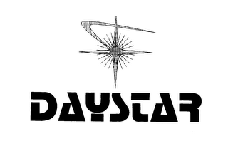 DAYSTAR