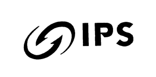 IPS