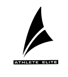 ATHLETE ELITE