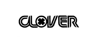 CLOVER