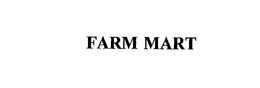 FARM MART