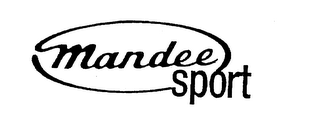 MANDEE SPORT