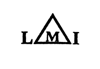 LMI