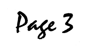 PAGE 3