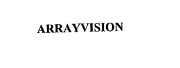 ARRAYVISION