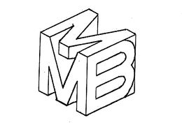 Meehleis Modular Building, Inc.