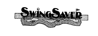 SWINGSAVER