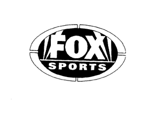 FOX SPORTS