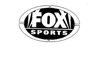 FOX SPORTS