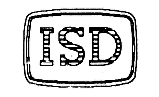 ISD