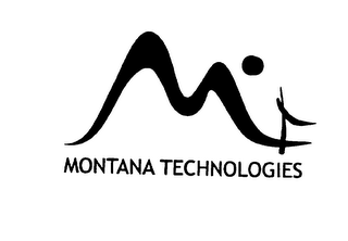 MONTANA TECHNOLOGIES