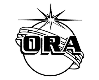 ORA