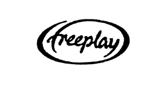 FREEPLAY