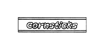 CORNSTICKS