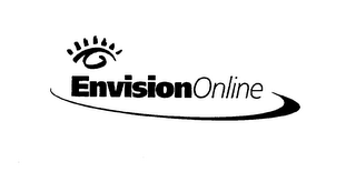 ENVISION ONLINE