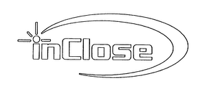 INCLOSE