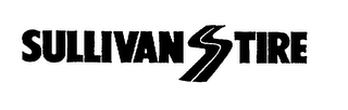 SULLIVAN TIRE