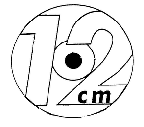 12 CM