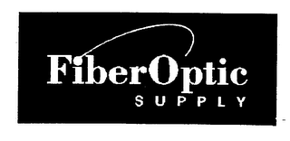 FIBEROPTIC SUPPLY