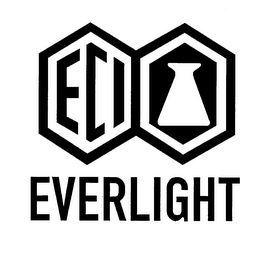 ECI EVERLIGHT