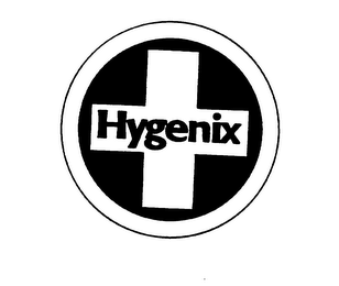 HYGENIX