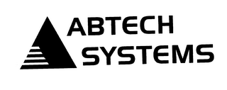 ABTECH SYSTEMS