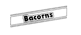 BACORNS