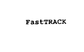 FASTTRACK