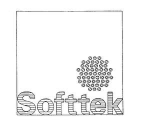 SOFTTEK