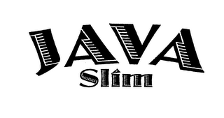 JAVA SLIM