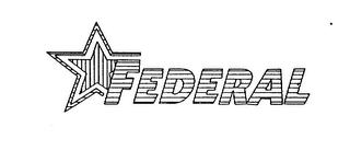 FEDERAL