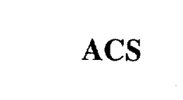 ACS