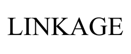 LINKAGE, INC.