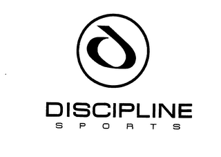 DISCIPLINE S P O R T S