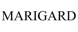 MARIGARD