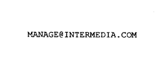 MANAGE@INTERMEDIA.COM