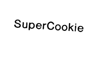 SUPERCOOKIE