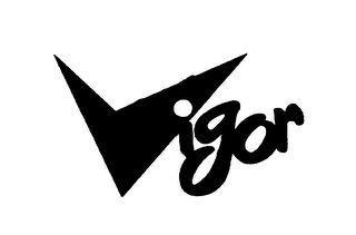 VIGOR