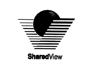 SHAREDVIEW