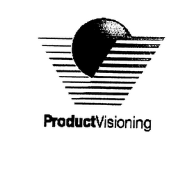 PRODUCTVISIONING