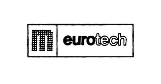 M EUROTECH