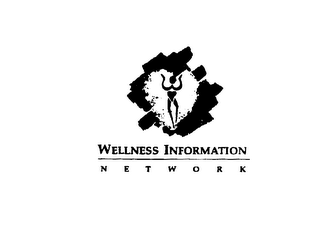 WELLNESS INFORMATION N E T W O R K