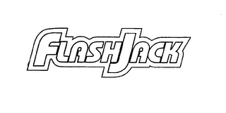 FLASHJACK