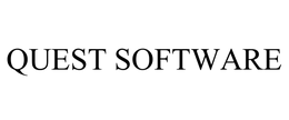 QUEST SOFTWARE, INC. logo