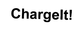 CHARGEIT!