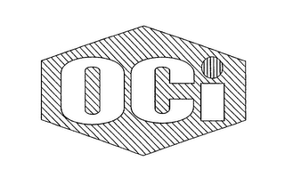 OCI