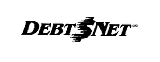 DEBT$NET