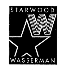 STARWOOD WASSERMAN